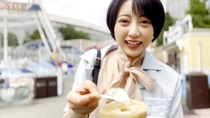 苺原(いちごはら) 監督作品