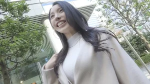 Hカップ中出しOLセフレ さえ(36)